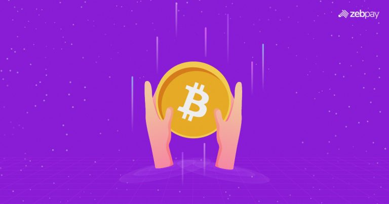 Day 8 of Navratri: Importance of Due Diligence in Crypto Investing