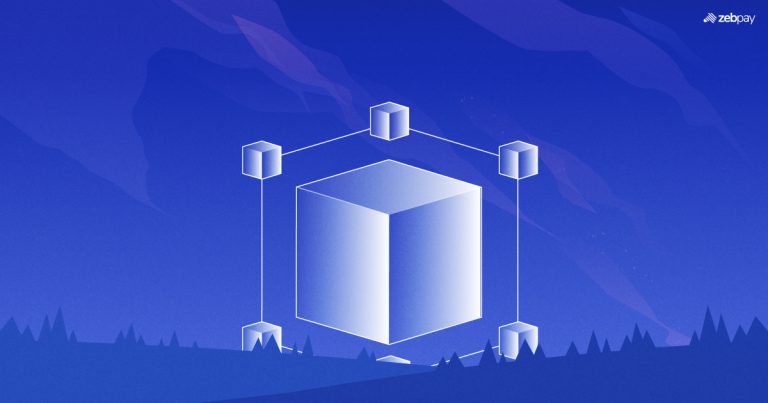 Unlocking the Power of Crypto Synthetic Assets: A Comprehensive Guide