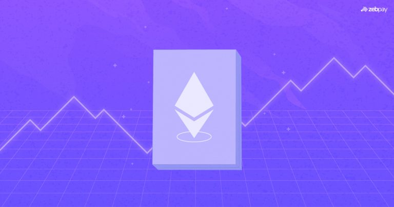 Ethereum Technical Analysis Report | 14th November 2023  