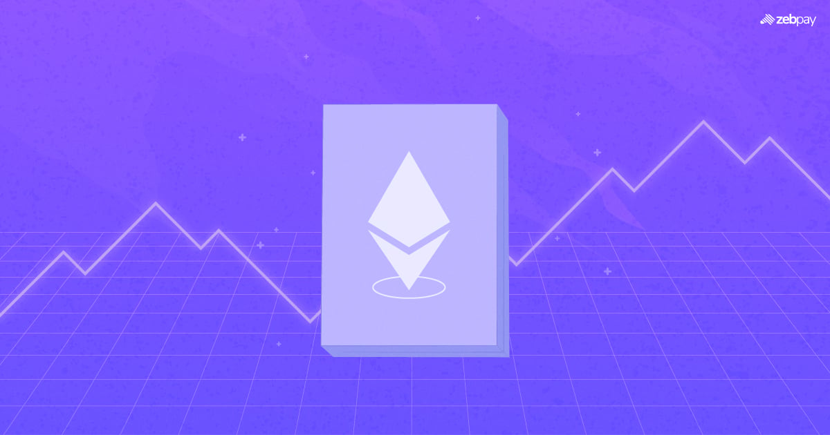 Ethereum Technical Analysis Report |14th November 2023