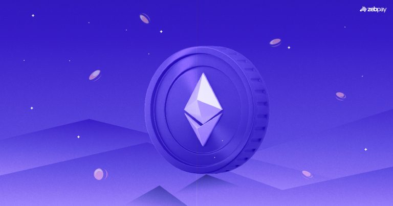 Ethereum Technical Analysis Report | 7th November 2023 