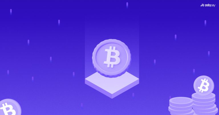 Bitcoin Technical Analysis Report | 06th-November-2023