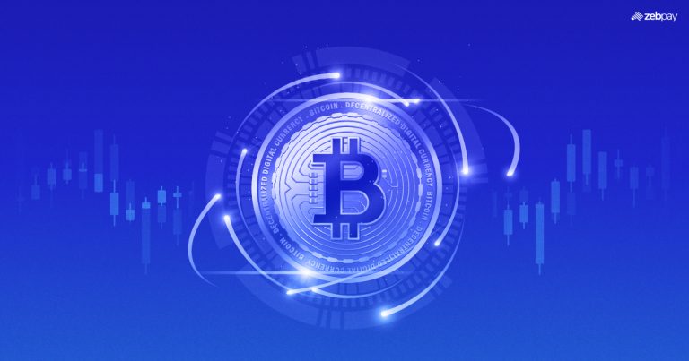 Bitcoin Technical Analysis Report | 27th-November-2023