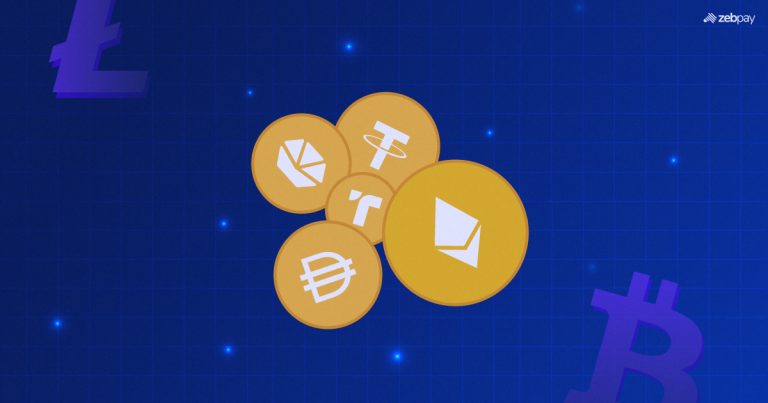 Crypto Technical Analysis Report | 24th-November-2023