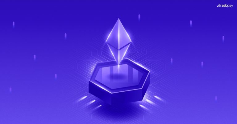 Ethereum Technical Analysis Report | 21st-November-2023