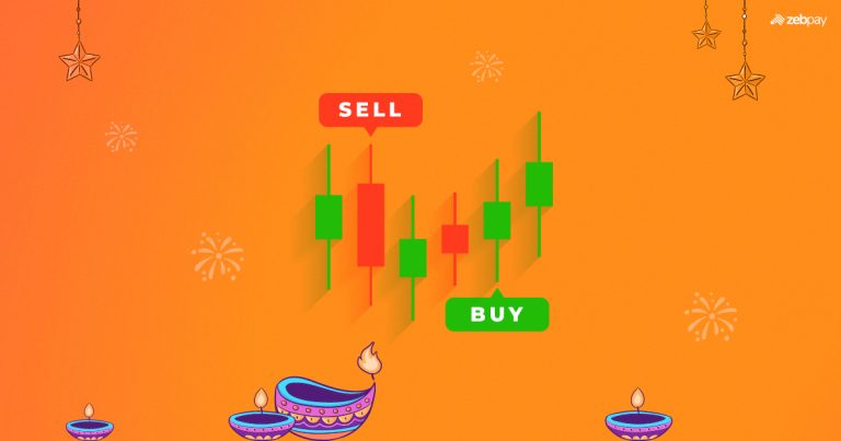 Unlocking Prosperity: Embrace Muhrat Trading with Crypto on ZebPay