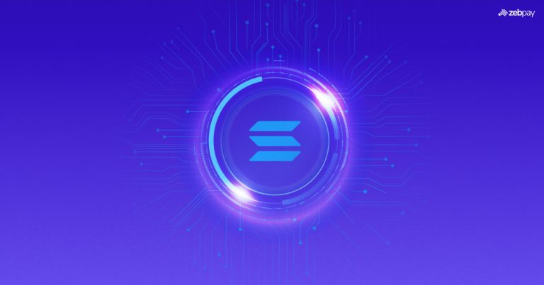 Solana Technical Analysis Report | 30th-November-2023