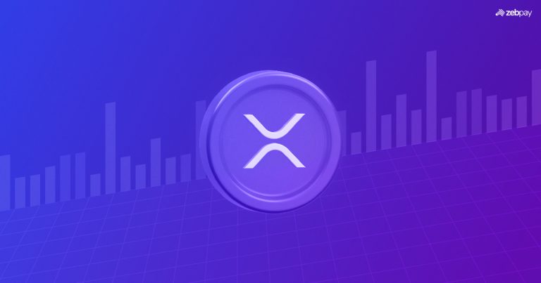 XRP Technical Analysis Report | 09th-November-2023