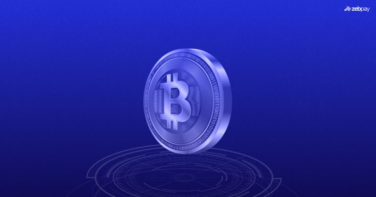 Bitcoin Technical Analysis Report | 04th-December-2023