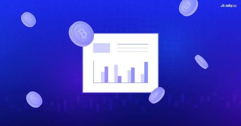 Crypto Technical Analysis Report | 01st-December-2023