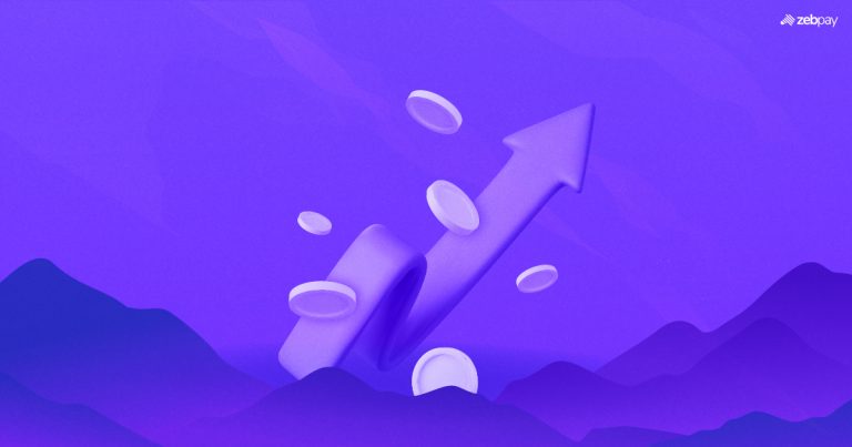 Crypto Technical Analysis Report | 29th-December-2023