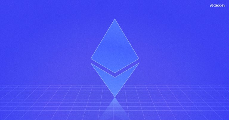 Ethereum Technical Analysis Report | 12th-December-2023