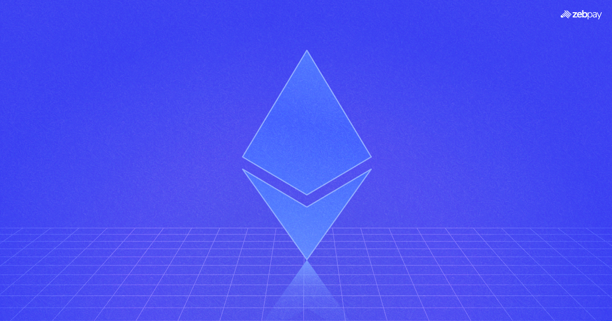 Ethereum Technical Analysis Report | 12th-December-2023