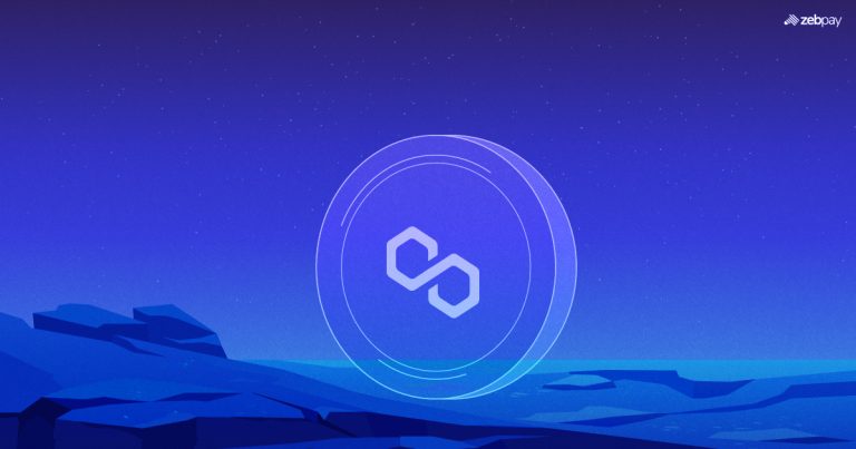 MATIC Technical Analysis Report | 21st-December-2023