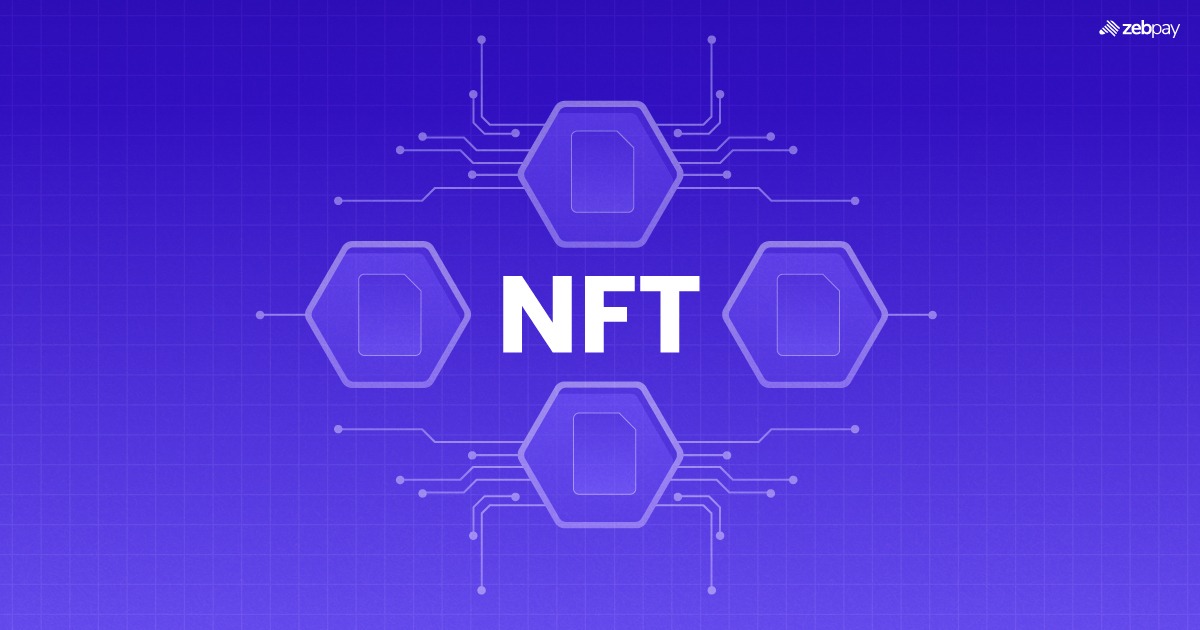 Navigating the NFT Odyssey: A Recap of 2023  and Way Forward