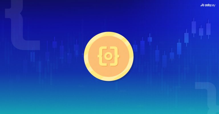 ORDI Technical Analysis Report | 07th-December-2023