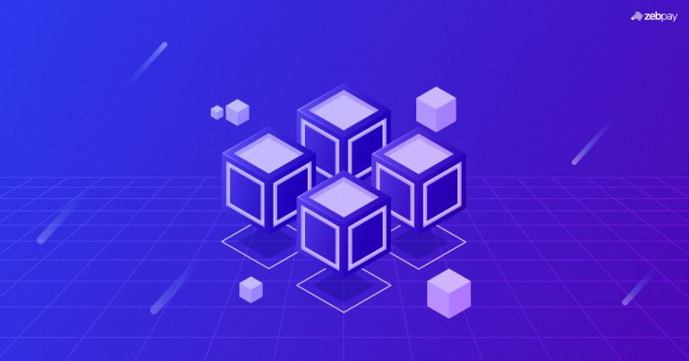 Scalability Unleashed: The Role of Block Size in Crypto Evolution