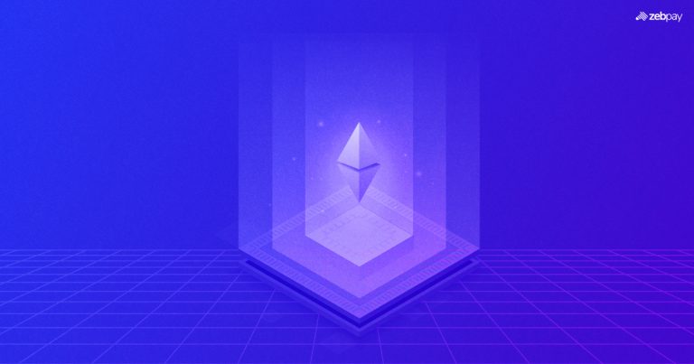 Ethereum Technical Analysis Report | 2nd- JAN – 2023  