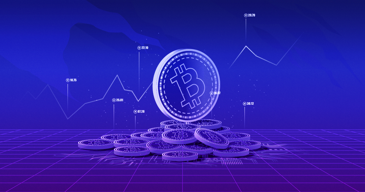 Bitcoin Technical Analysis Report | 22nd-January-2024