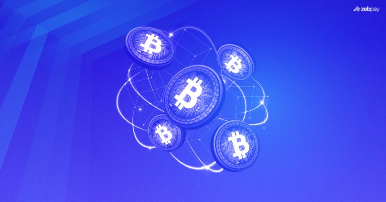 Bitcoin Technical Analysis Report | 29th-January-2024