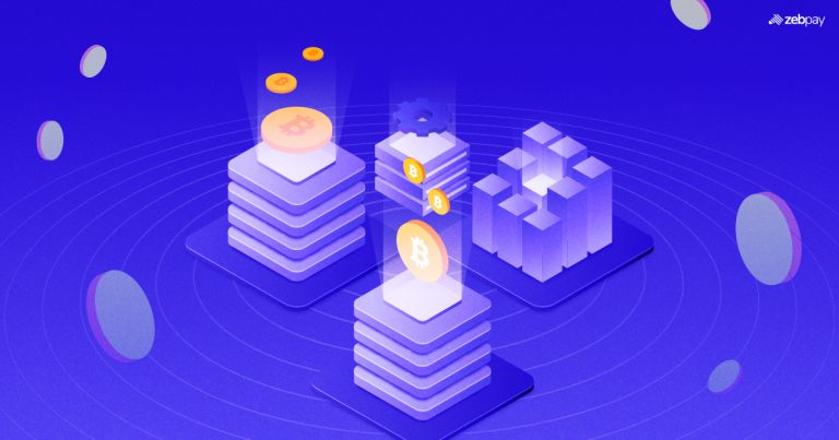 Crypto Market Update | 10th-Jan-2024