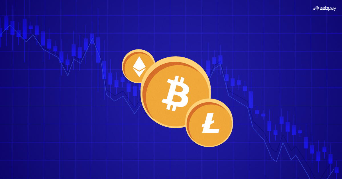 Crypto Technical Analysis Report | 19th Jan 2024
