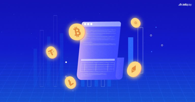 Crypto Technical Analysis Report | 12th-January-2024