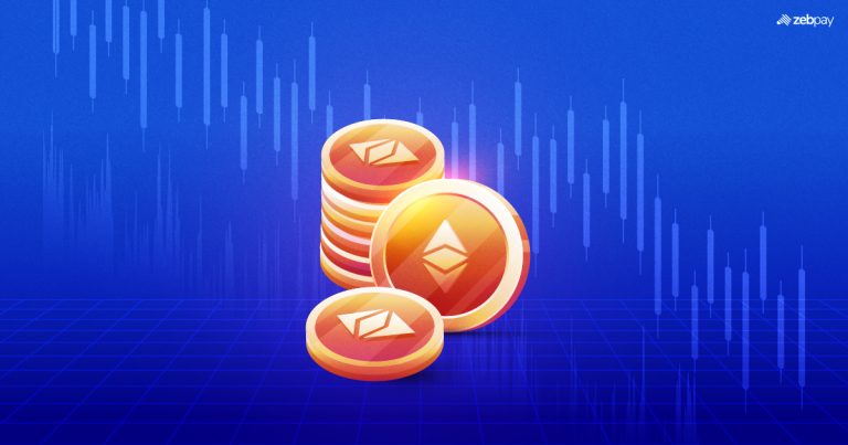 ETC Technical Analysis Report | 12th-January-2024