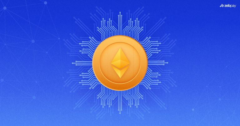 Ethereum Technical Analysis Report | 16th-January-2024