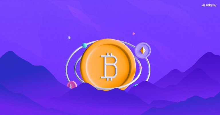 Bitcoin Technical Analysis Report | 12th-February-2024