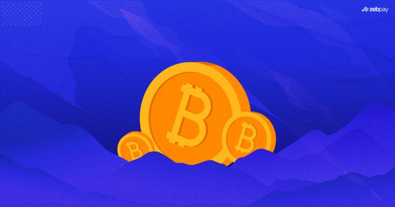 Bitcoin Technical Analysis Report | 26th-February-2024