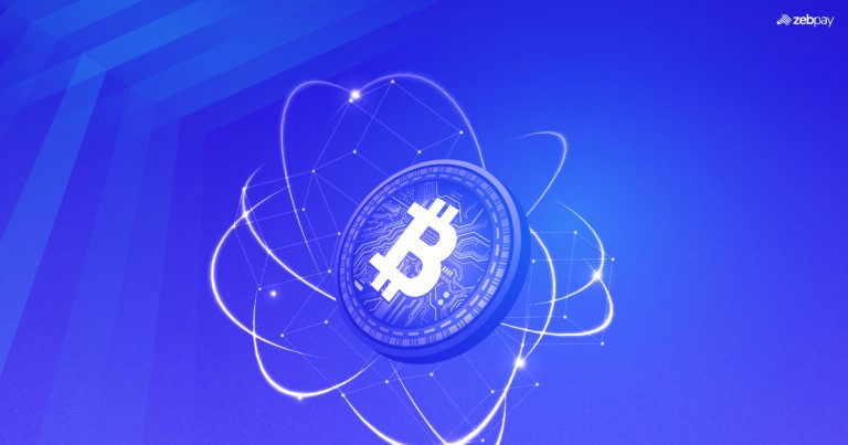 Bitcoin Technical Analysis Report | 05th-February-2024