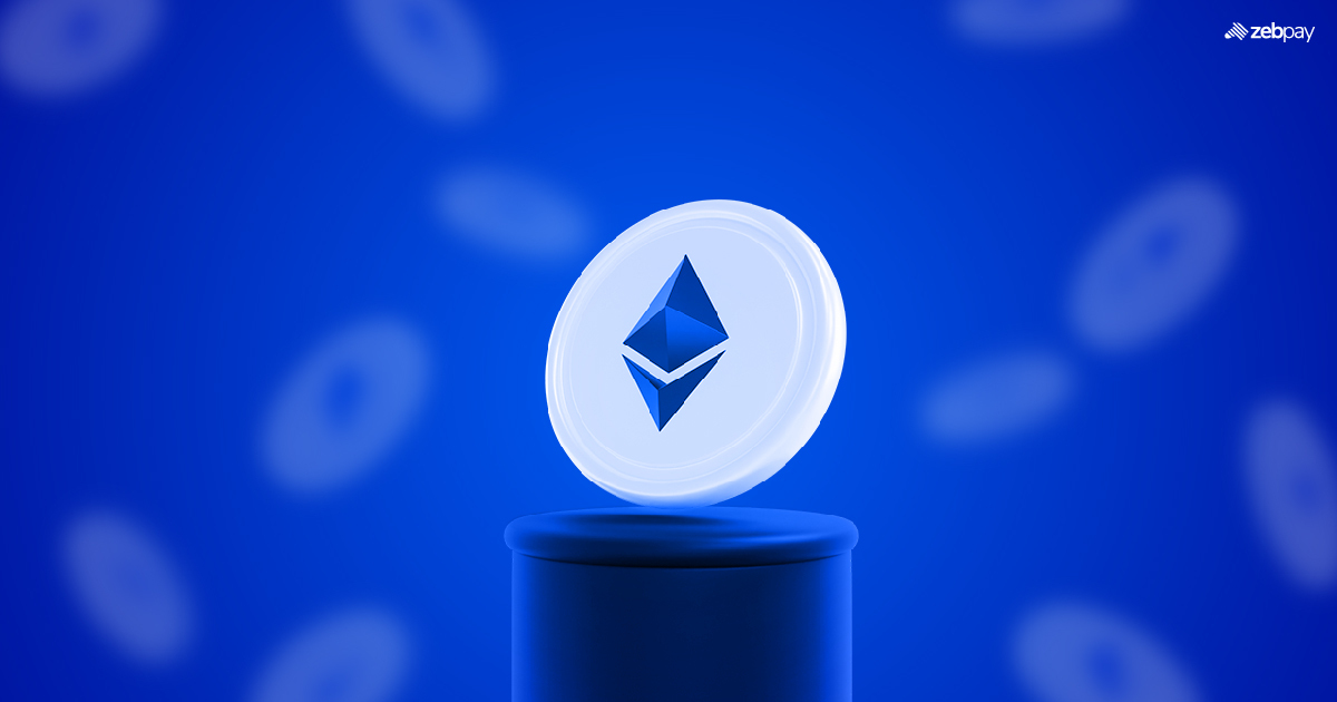 Ethereum Technical Analysis Report | 27th-FEB- 2024