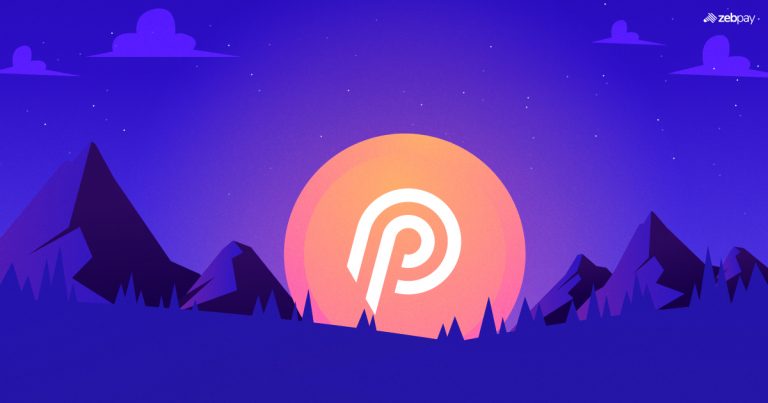 Pyth Network (PYTH) Coin Launched on ZebPay