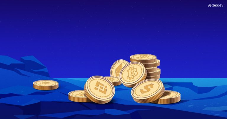 Riding the Wave: Exploring the Meteoric Rise of Crypto Exchanges