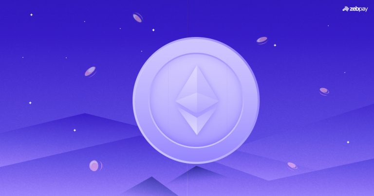 Ethereum Technical Analysis Report | 13th-February-2024