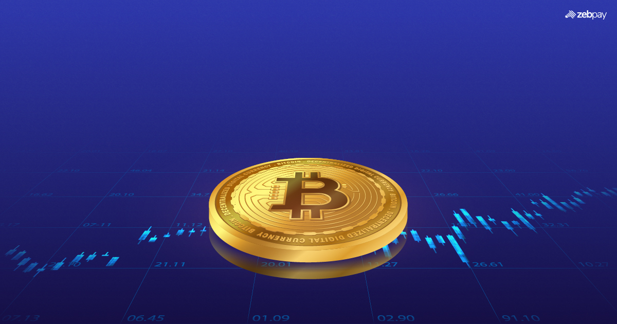 Bitcoin Technical Analysis Report | 11th-March-2024