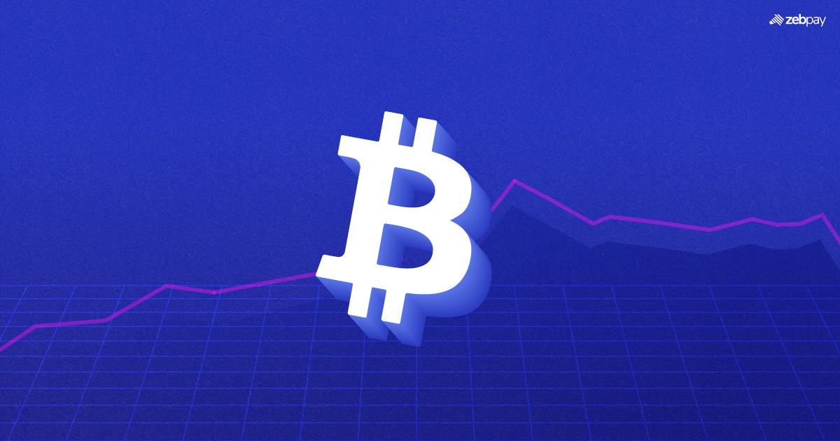 Bitcoin Technical Analysis Report | 18th-March-2024