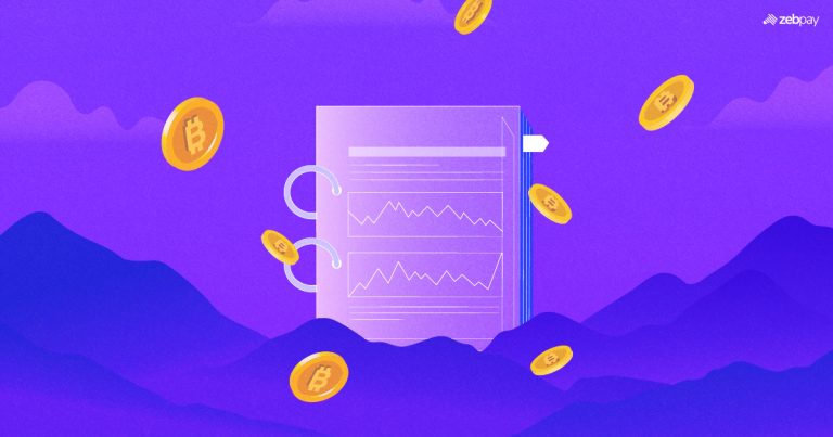 Crypto Technical Analysis Report | 15th-March-2024