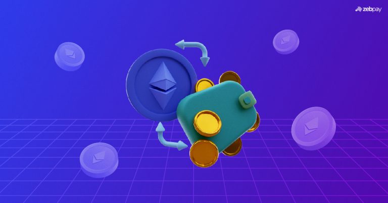 Ethereum Staking: Pioneering Decentralisation with DVT and Rainbow Staking