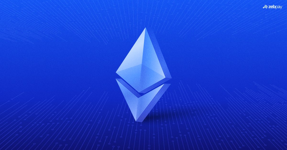 Ethereum Technical Analysis Report-05th Marh 2024