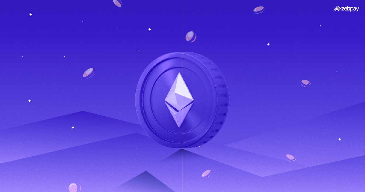Ethereum Technical Analysis Report | 12th-March-2024