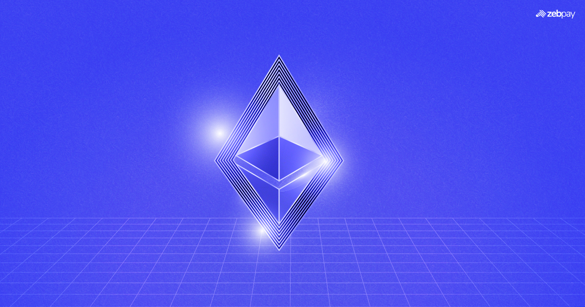 Ethereum Technical Analysis Report | 19th-March-2024