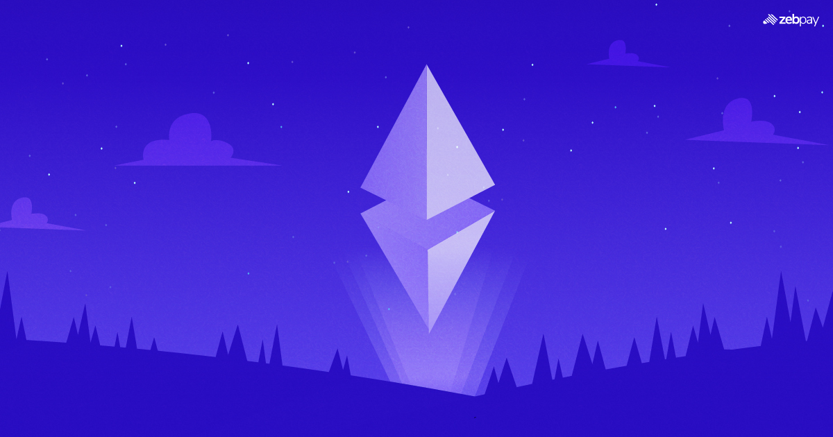 Ethereum Technical Analysis Report | 26th-MARCH-2024 