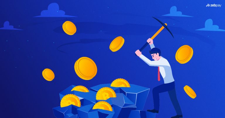 Unlocking the Treasure: Exploring the Significance and Evolution of Block Rewards in Mining