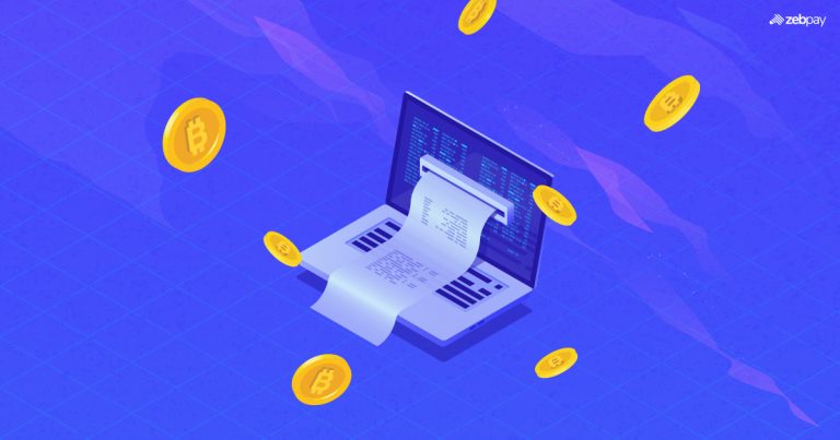 Crypto Technical Analysis Report | 08th – March -2024