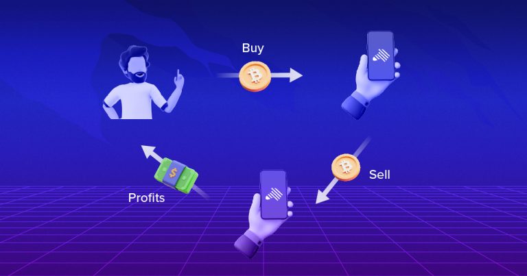 What Is Arbitrage Trading: A Beginner’s Guide
