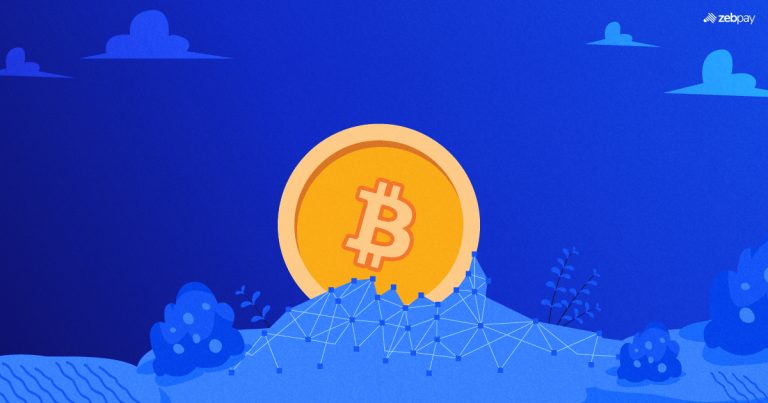 Bitcoin Technical Analysis Report | 29th April 2024