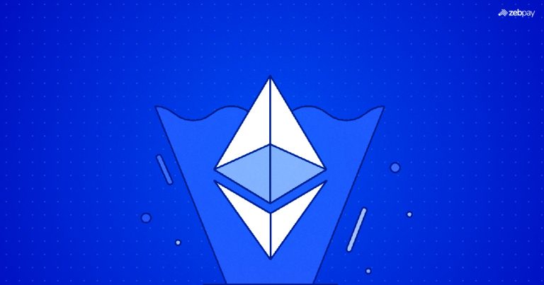 Ethereum Technical Analysis Report | 30th April 2024