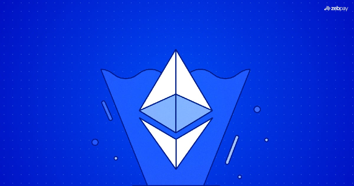 Ethereum Technical Analysis Report | 30th April 2024
